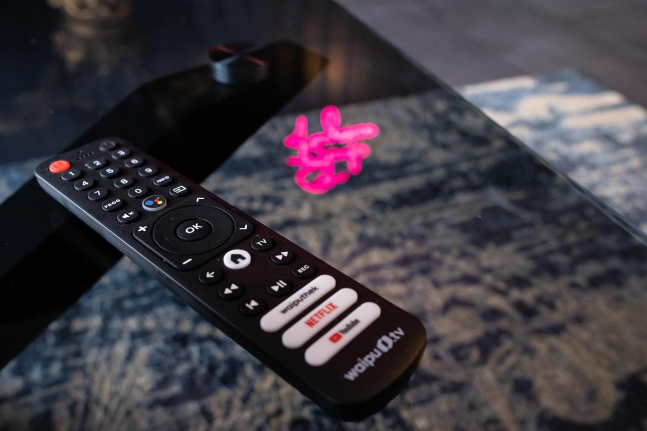 Studio Fayence - Emma, Netflix, Wifi, Workspace Карлсруэ Экстерьер фото